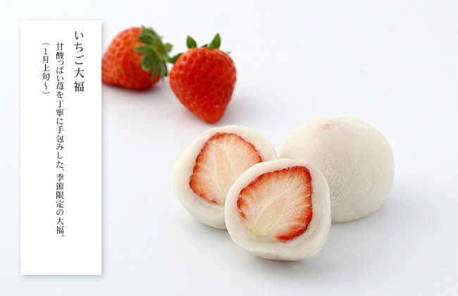 Css Template Preview